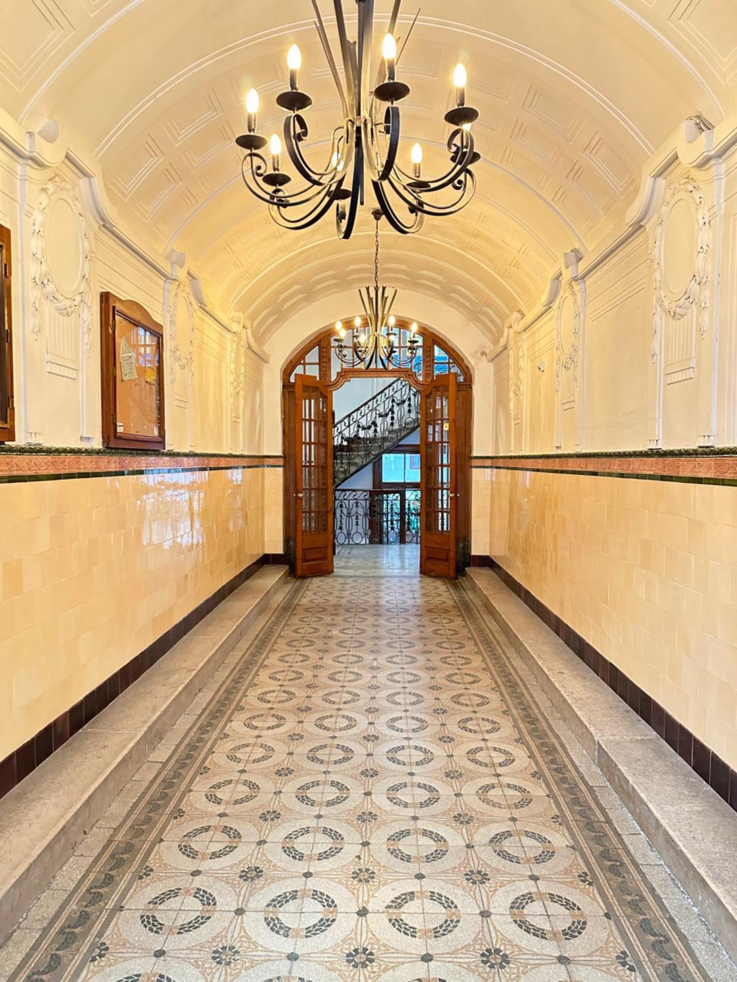 Apartment In Historical Part - Old Town Top Address Pressburg Exterior foto